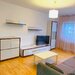Baneasa - 2 camere mobilat modern - 5 minute parc Herastrau - 