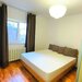 Baneasa - 2 camere mobilat modern - 5 minute parc Herastrau - 