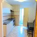 Baneasa - 2 camere mobilat modern - 5 minute parc Herastrau - 